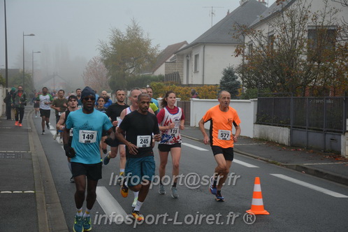 La Fleuryssoise2025/FLEURY2025_04897.JPG